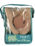 Cover: Pony - Hodder Children's Books