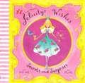 Cover: Felicity Wishes: Secrets and Surprises - Hodder Children's Books