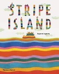 Cover: Stripe Island - Thames & Hudson Ltd