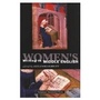 Cover: Women's Writing in Middle English - Longman Publishing Group