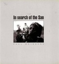 Cover: In Search of the San - Double Storey