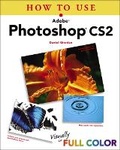 Bild: How To Use Adobe Photoshop CS2 - Sams Publishing
