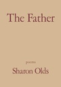 Cover: The Father - Alfred A. Knopf