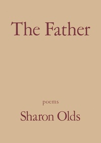 Enlarge image Cover: The Father - Alfred A. Knopf