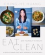 Cover: Eat Clean - Thorsons