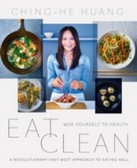 Abbildung von: Eat Clean - Thorsons