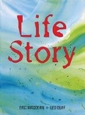 Cover: Life Story - Frances Lincoln Children's Books