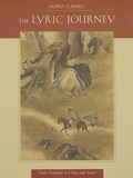 Cover: The Lyric Journey - Harvard University Press