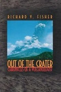 Cover: Out of the Crater - Princeton University Press