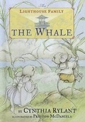 Cover: The Whale - Turtleback Books