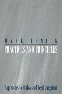 Enlarge image Cover: Practices and Principles - Princeton University Press