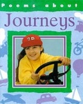 Cover: Poems About Journeys - Hodder Wayland