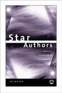 Cover: Star Authors - Pluto Press