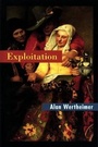 Cover: Exploitation - Princeton University Press