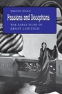 Cover: Passions and Deceptions - Princeton University Press