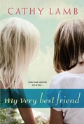 Cover: My Very Best Friend - Kensington