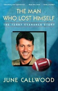 Cover: The Man Who Lost Himself - McClelland & Stewart Inc.