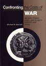 Cover: Confronting the Costs of War - Princeton University Press