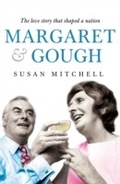 Cover: Margaret & Gough - Hachette Australia