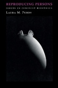 Cover: Reproducing Persons - Cornell University Press