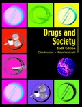 Bild: Drugs and Society - Jones and Bartlett Publishers, Inc