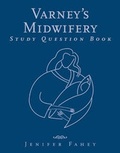 Cover: Varney's Midwifery Study Question Book - Jones and Bartlett Publishers, Inc