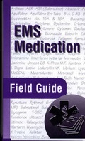 Abbildung von: EMS Medication Field Guide - Jones and Bartlett Publishers, Inc