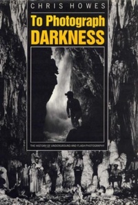 Abbildung von: To Photograph Darkness - Southern Illinois University Press