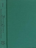 Cover: Japanese Corrections - Southern Illinois University Press