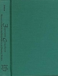 Enlarge image Cover: Japanese Corrections - Southern Illinois University Press