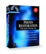 Cover: Ebook Lectures: Adobe Photoshop Technique Training - Jones and Bartlett Publishers, Inc