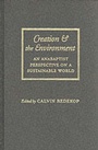 Cover: Creation and the Environment - Johns Hopkins University Press