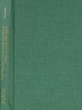 Cover: And No Birds Sing - Southern Illinois University Press