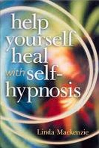 Abbildung von: HELP YOURSELF HEAL WITH SELF HYPNOS - Sterling