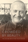 Cover: Crowded by Beauty - University of California Press