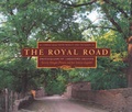 Cover: The Royal Road - University of New Mexico Press