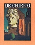 Cover: De Chirico - Harry N. Abrams, Inc.