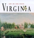 Cover: Virginia - Harry N. Abrams, Inc.