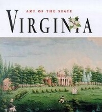 Abbildung von: Virginia - Harry N. Abrams, Inc.