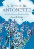 Cover: A Tribute To ANTONETTE - iUniverse
