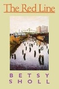Cover: The Red Line - University of Pittsburgh Press