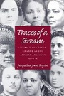 Cover: Traces Of A Stream - University of Pittsburgh Press