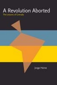Enlarge image Cover: Revolution Aborted, A - University of Pittsburgh Press