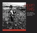 Cover: Japan 1945 - Vanderbilt University Press