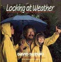 Cover: Looking at Weather - Wiley