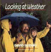 Enlarge image Cover: Looking at Weather - Wiley