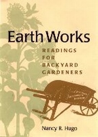 Enlarge image Cover: Earth Works - University of Virginia Press