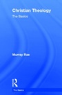 Cover: Christian Theology: The Basics - Routledge