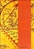 Cover: Sound and Structure - Cambridge University Press