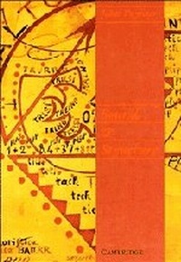 Enlarge image Cover: Sound and Structure - Cambridge University Press